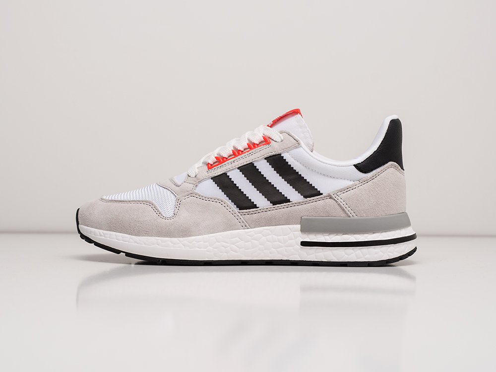 adidas zx 500 rm kinder